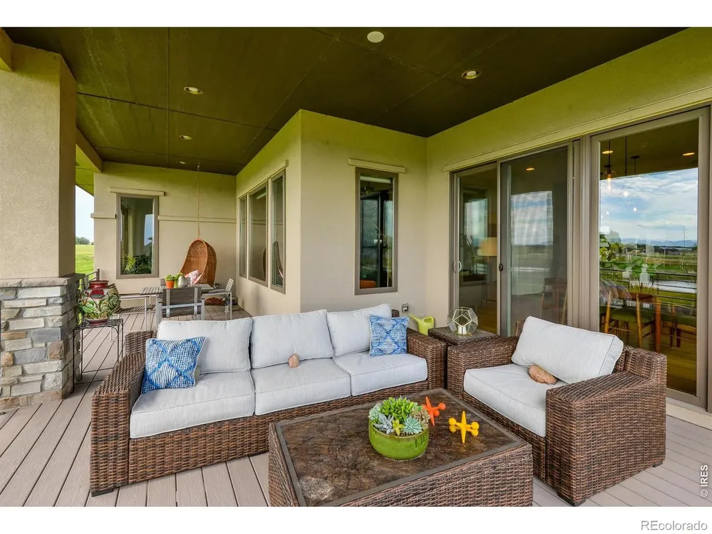6901 Water View Court Timnath CO 80547