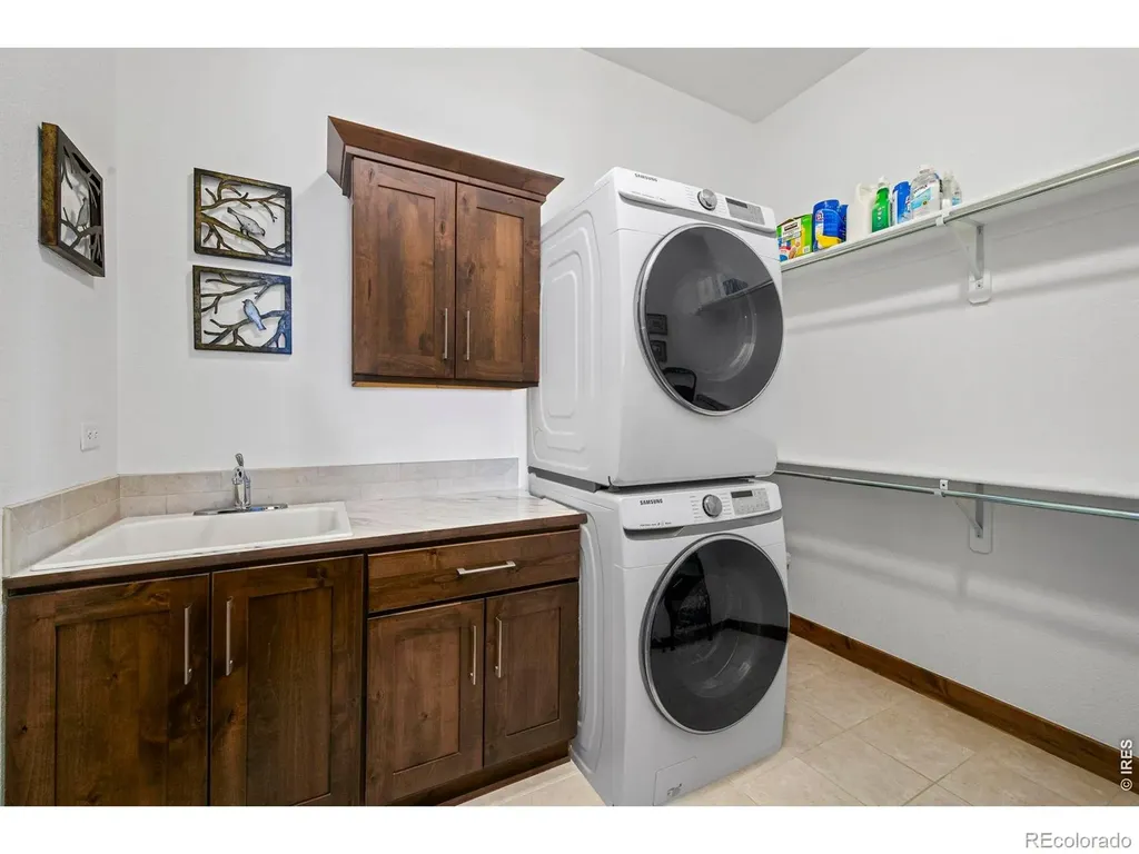 6901 Water View Court Timnath CO 80547