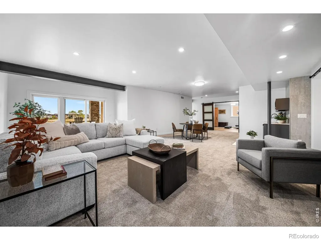 6901 Water View Court Timnath CO 80547