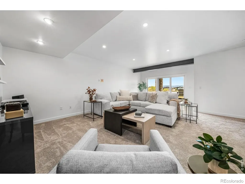 6901 Water View Court Timnath CO 80547