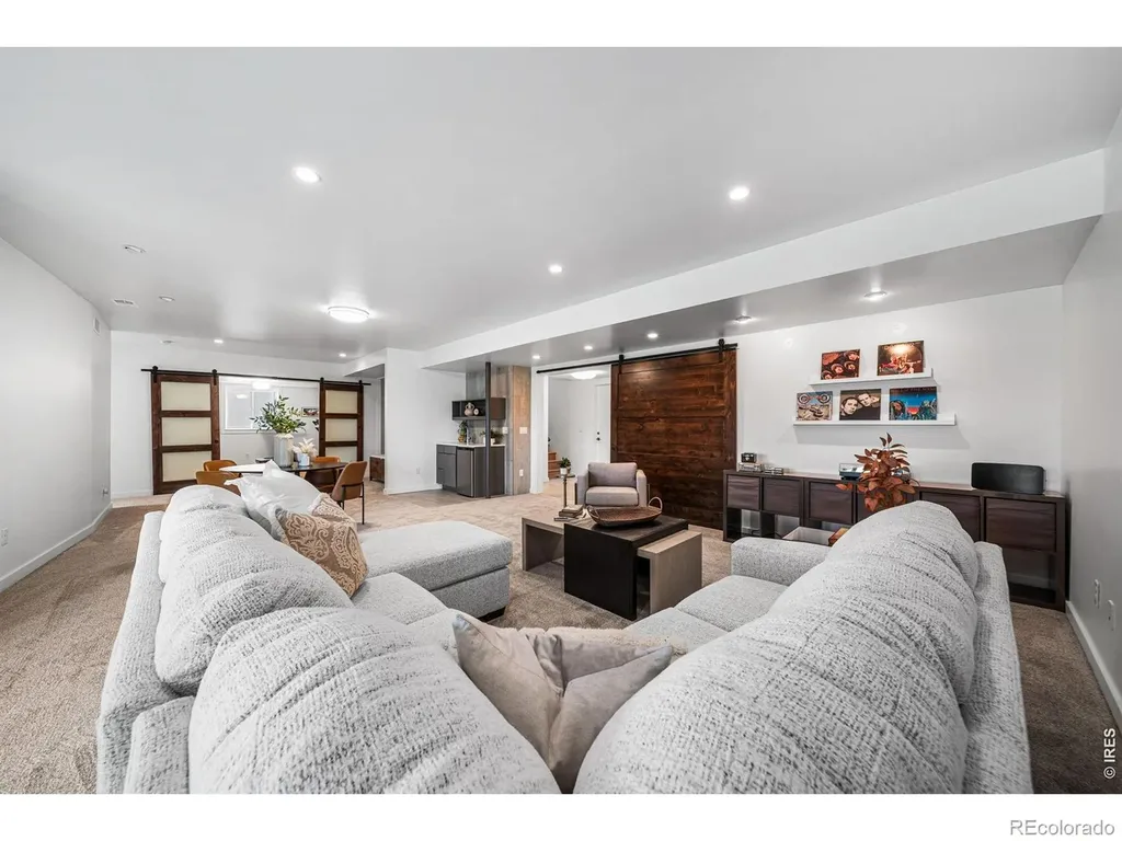 6901 Water View Court Timnath CO 80547
