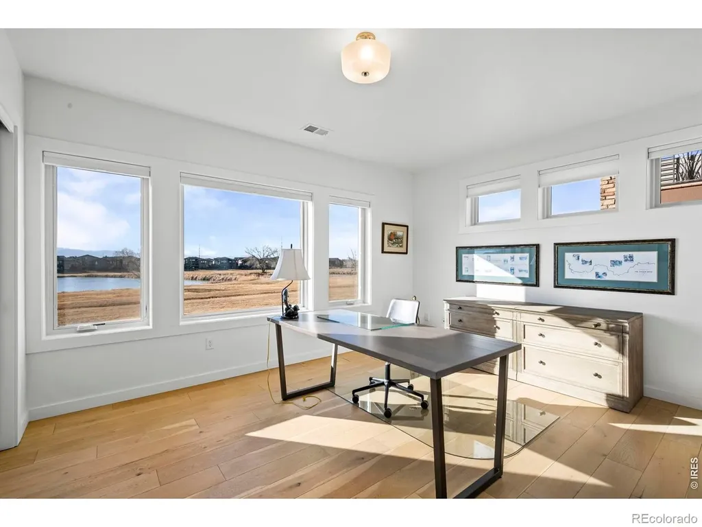 6901 Water View Court Timnath CO 80547
