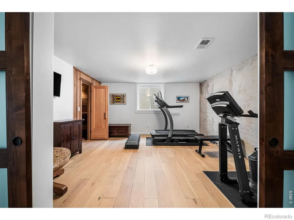 6901 Water View Court Timnath CO 80547