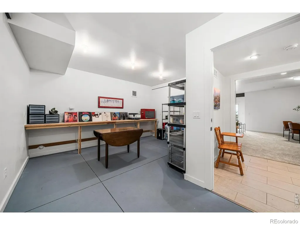 6901 Water View Court Timnath CO 80547