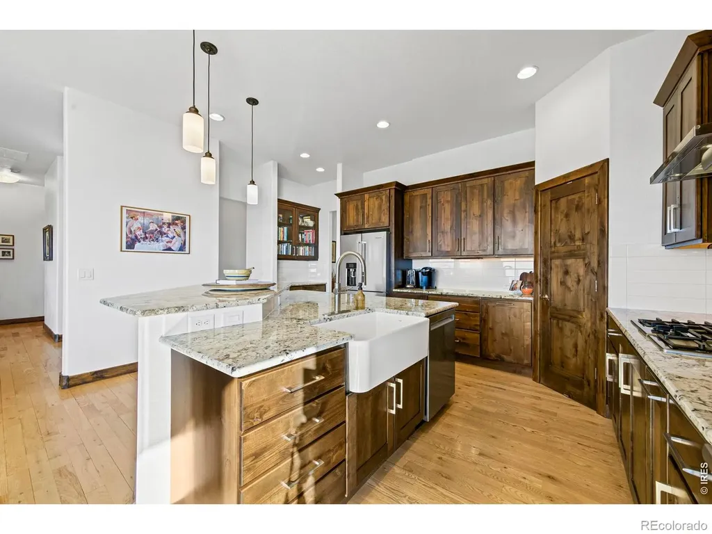 6901 Water View Court Timnath CO 80547