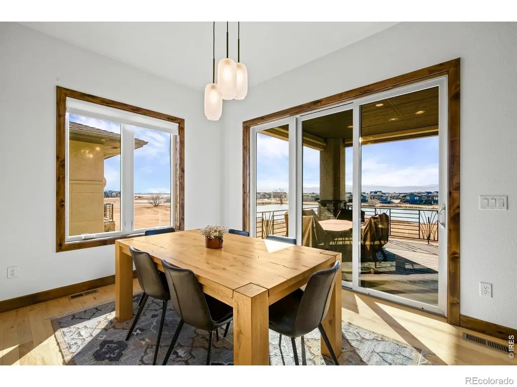 6901 Water View Court Timnath CO 80547