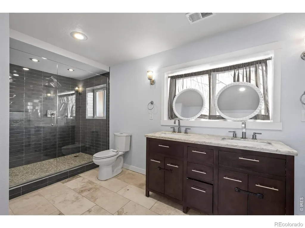 9555 Carr Street Westminster CO 80021