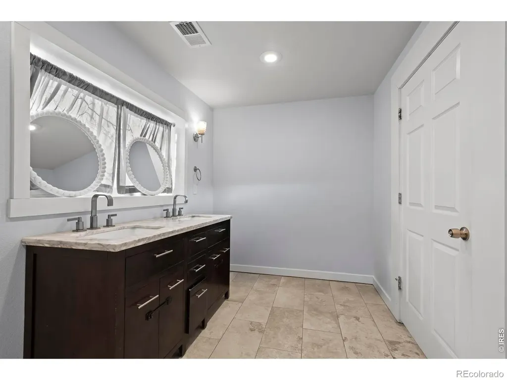 9555 Carr Street Westminster CO 80021