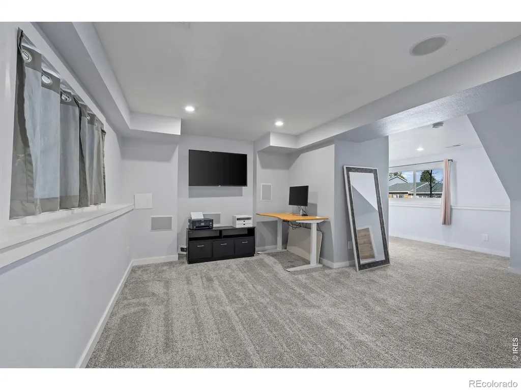9555 Carr Street Westminster CO 80021