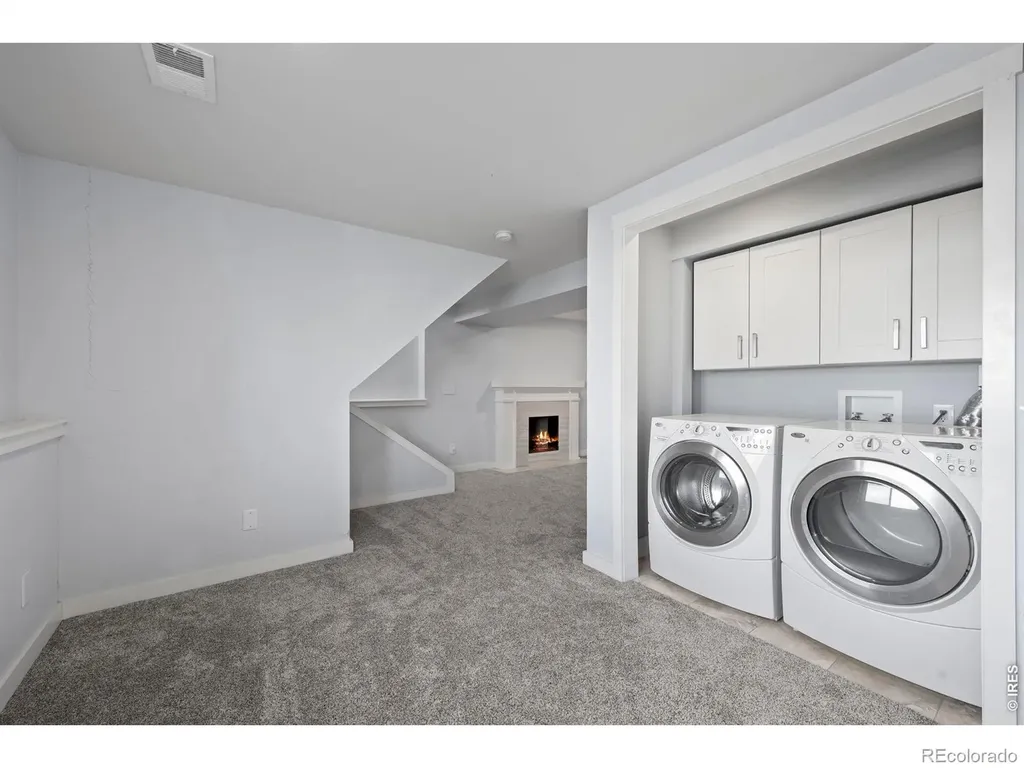 9555 Carr Street Westminster CO 80021
