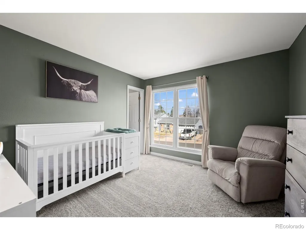 9555 Carr Street Westminster CO 80021