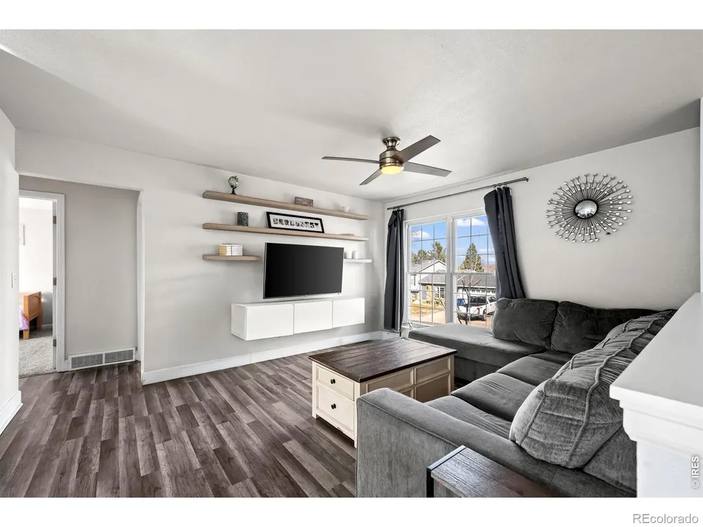 9555 Carr Street Westminster CO 80021