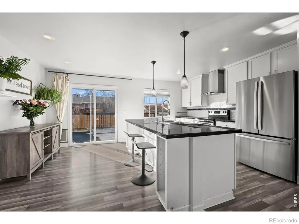 9555 Carr Street Westminster CO 80021
