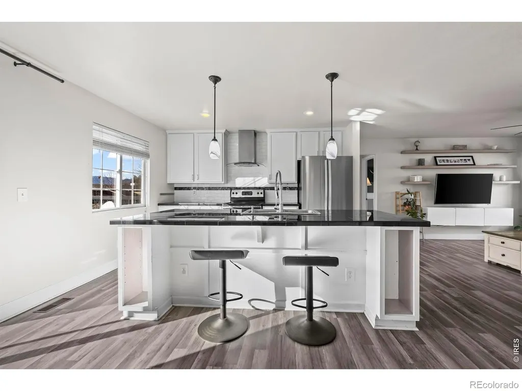 9555 Carr Street Westminster CO 80021