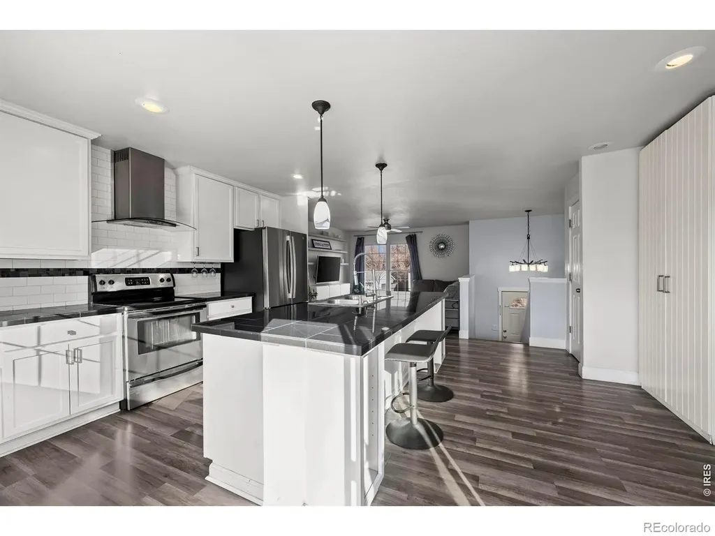 9555 Carr Street Westminster CO 80021