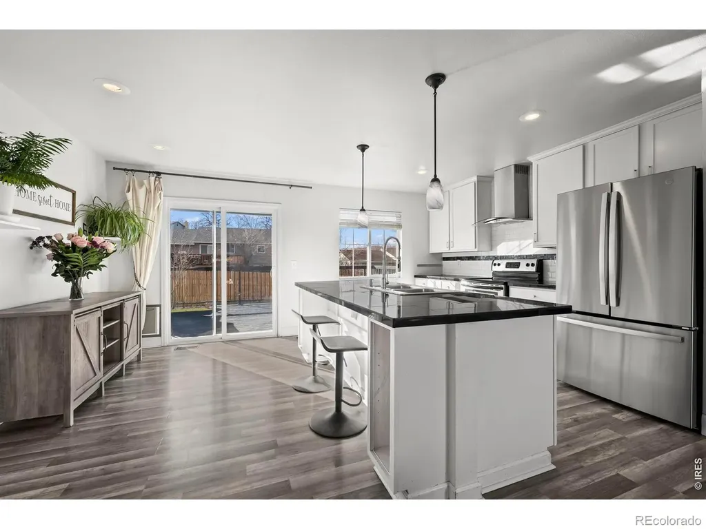 9555 Carr Street Westminster CO 80021