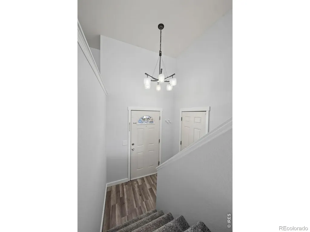 9555 Carr Street Westminster CO 80021