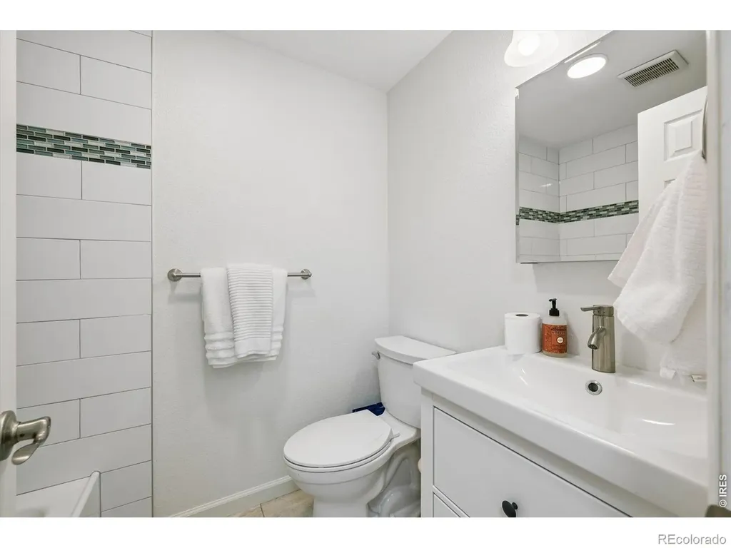 342 Main Street Erie CO 80516