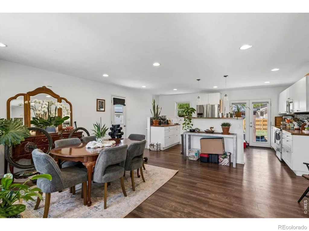 342 Main Street Erie CO 80516