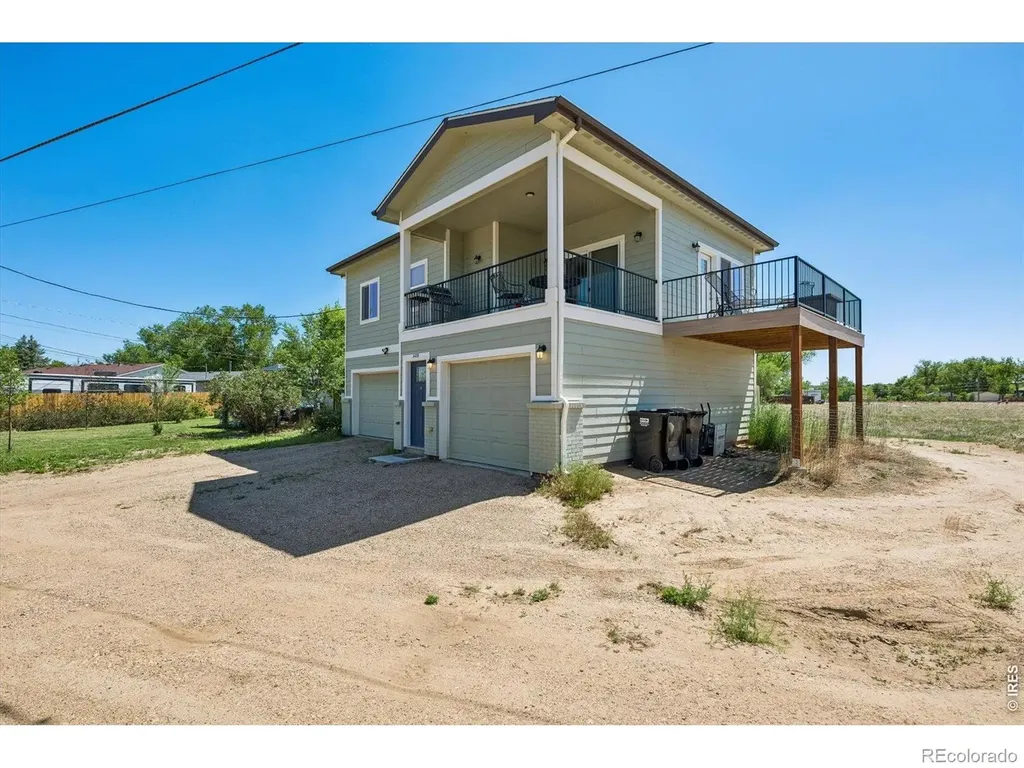 342 Main Street Erie CO 80516