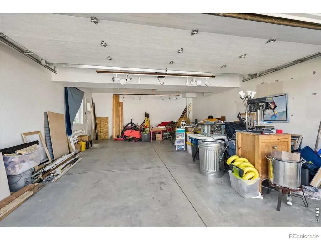342 Main Street Erie CO 80516