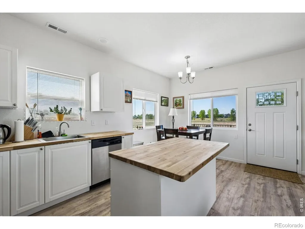 342 Main Street Erie CO 80516