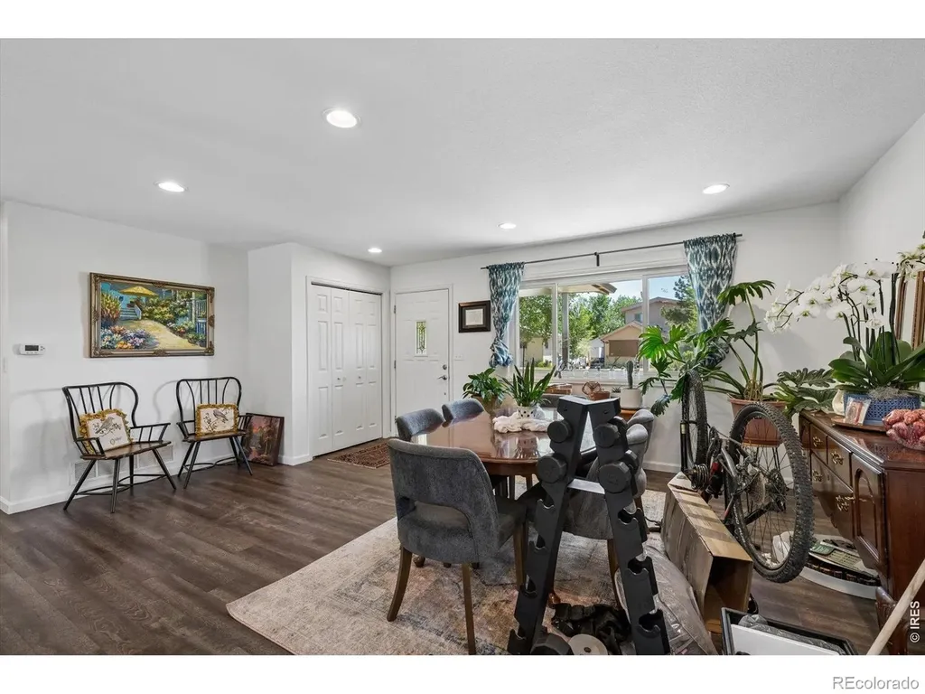 342 Main Street Erie CO 80516