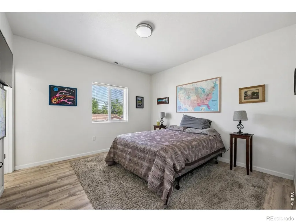 342 Main Street Erie CO 80516