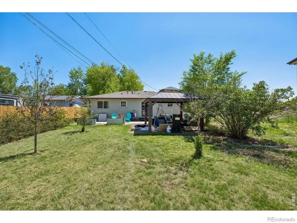 342 Main Street Erie CO 80516