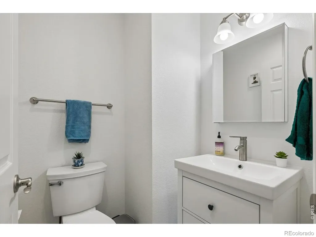 342 Main Street Erie CO 80516