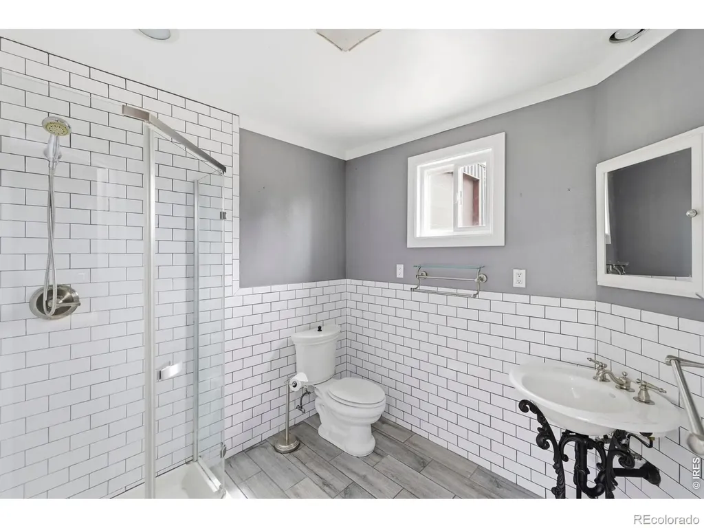 3909 Goodell Lane Fort Collins CO 80526