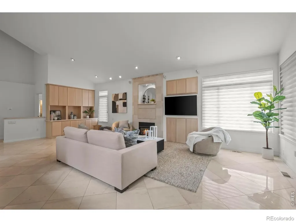 7358 Buckingham Court Boulder CO 80301