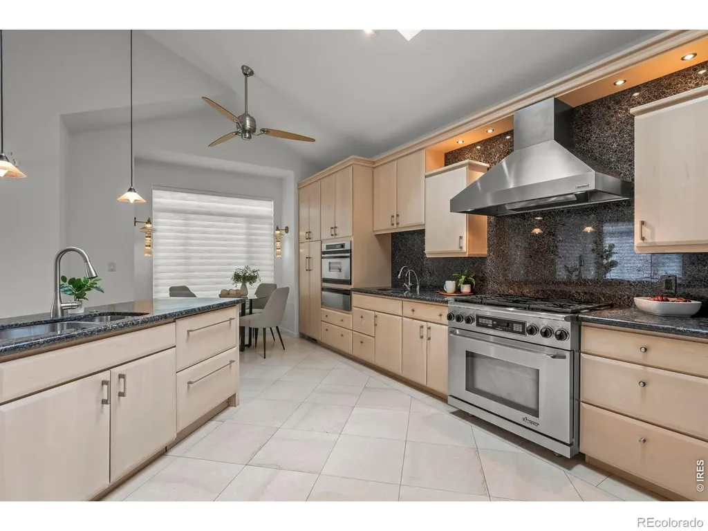 7358 Buckingham Court Boulder CO 80301