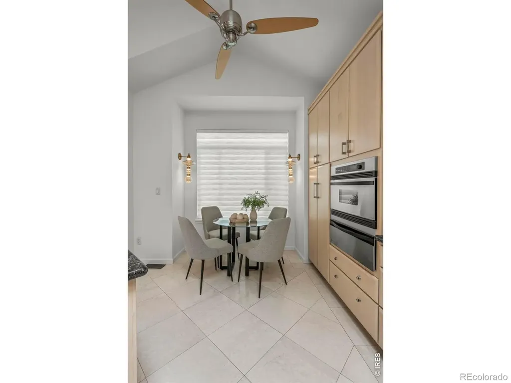 7358 Buckingham Court Boulder CO 80301