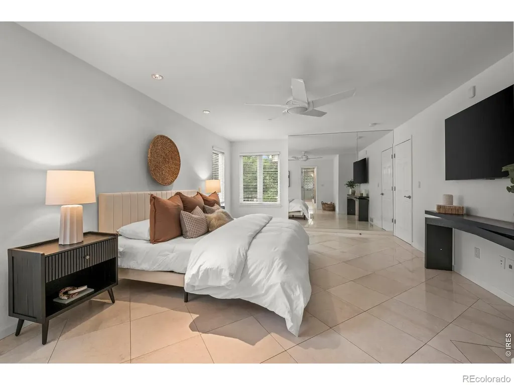 7358 Buckingham Court Boulder CO 80301