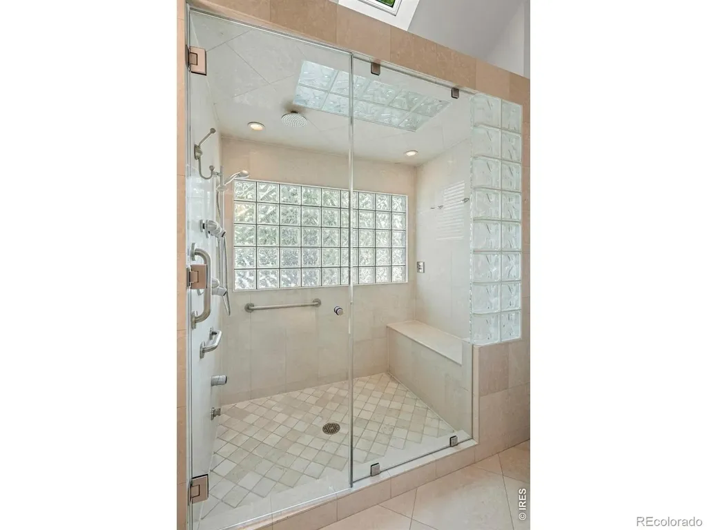 7358 Buckingham Court Boulder CO 80301
