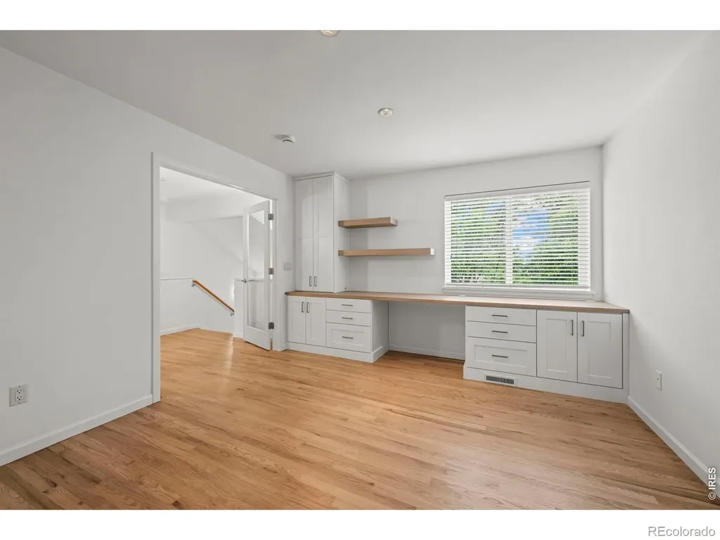 7358 Buckingham Court Boulder CO 80301
