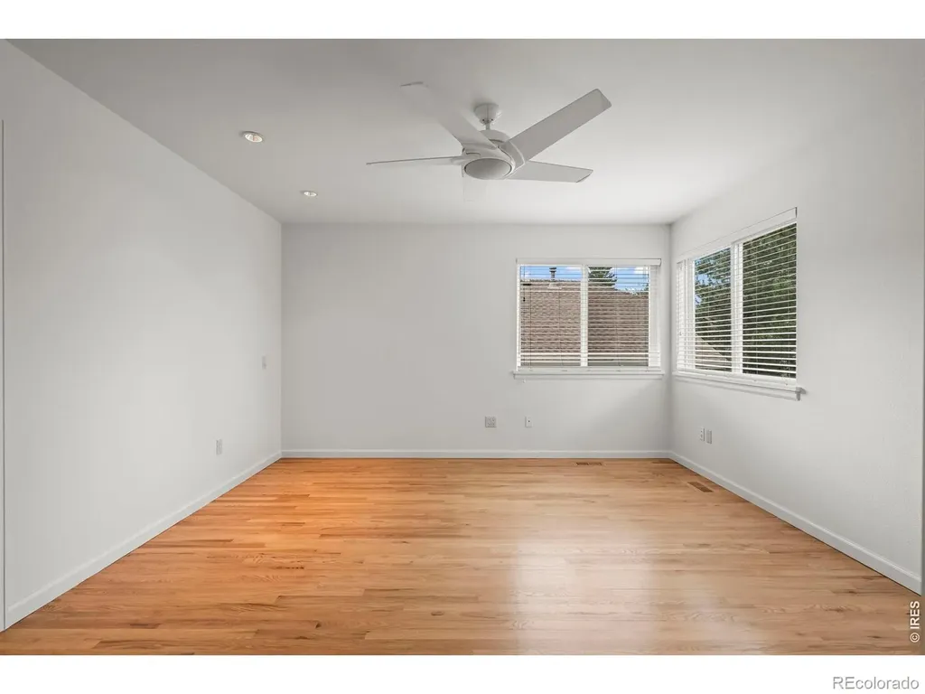 7358 Buckingham Court Boulder CO 80301