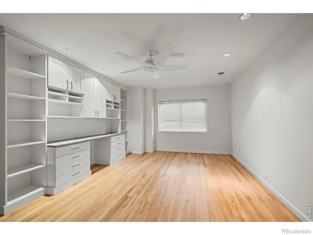 7358 Buckingham Court Boulder CO 80301