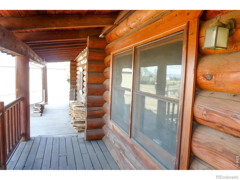 4721 Anne Place Erie CO 80516