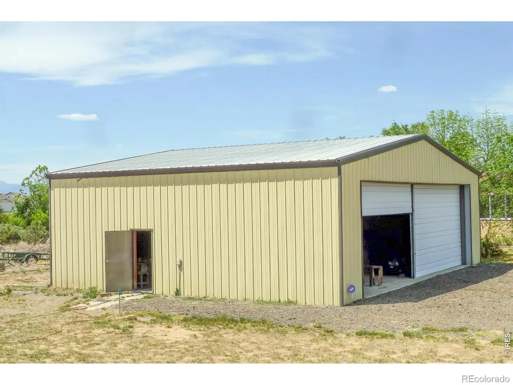4721 Anne Place Erie CO 80516