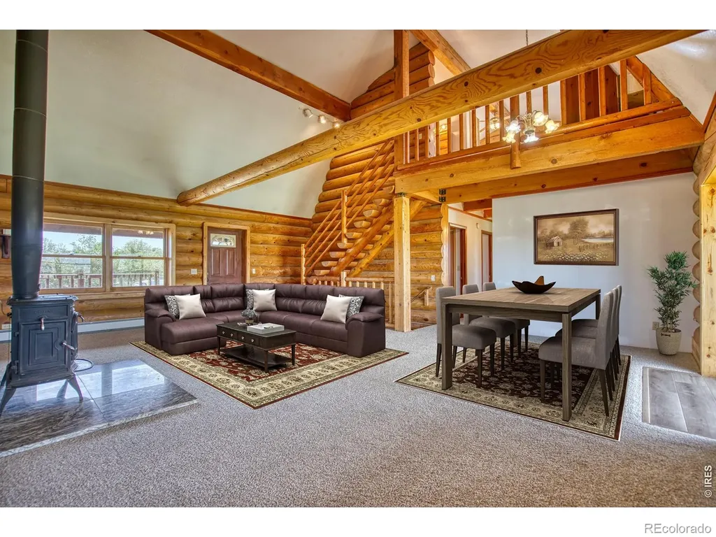 4721 Anne Place Erie CO 80516