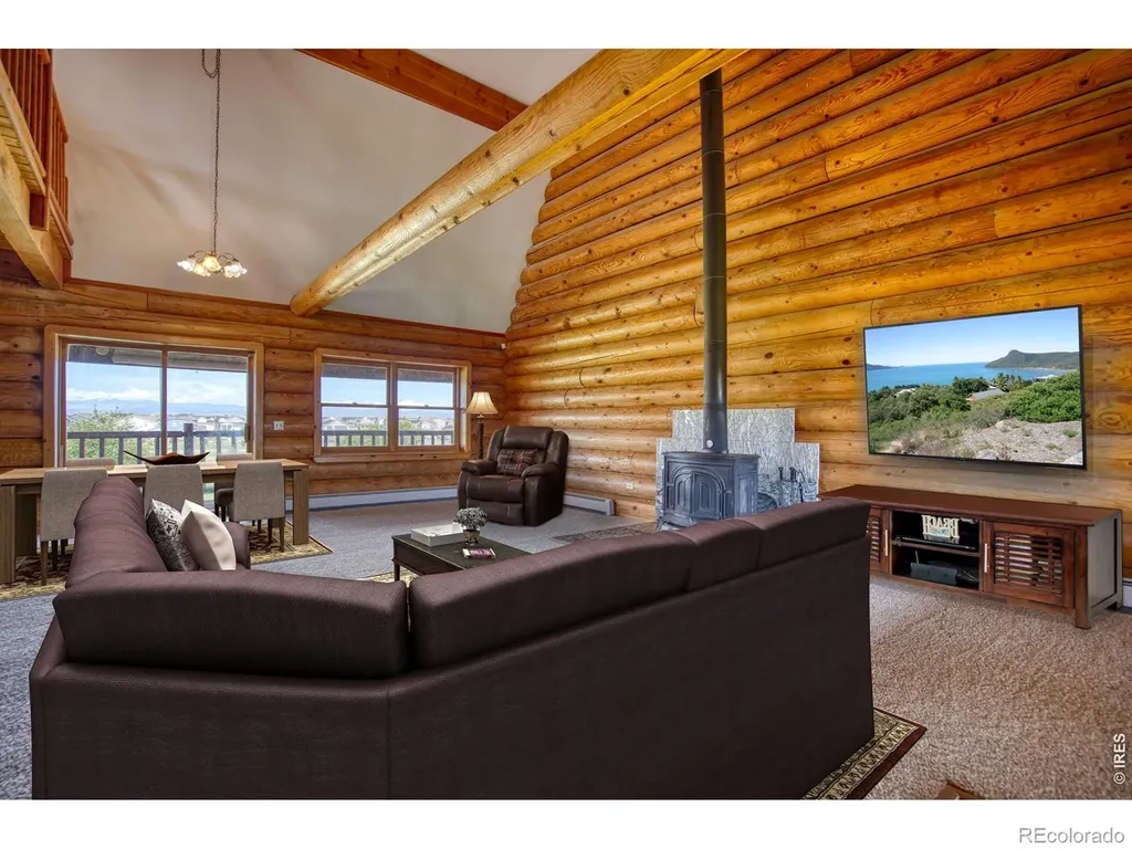 4721 Anne Place Erie CO 80516