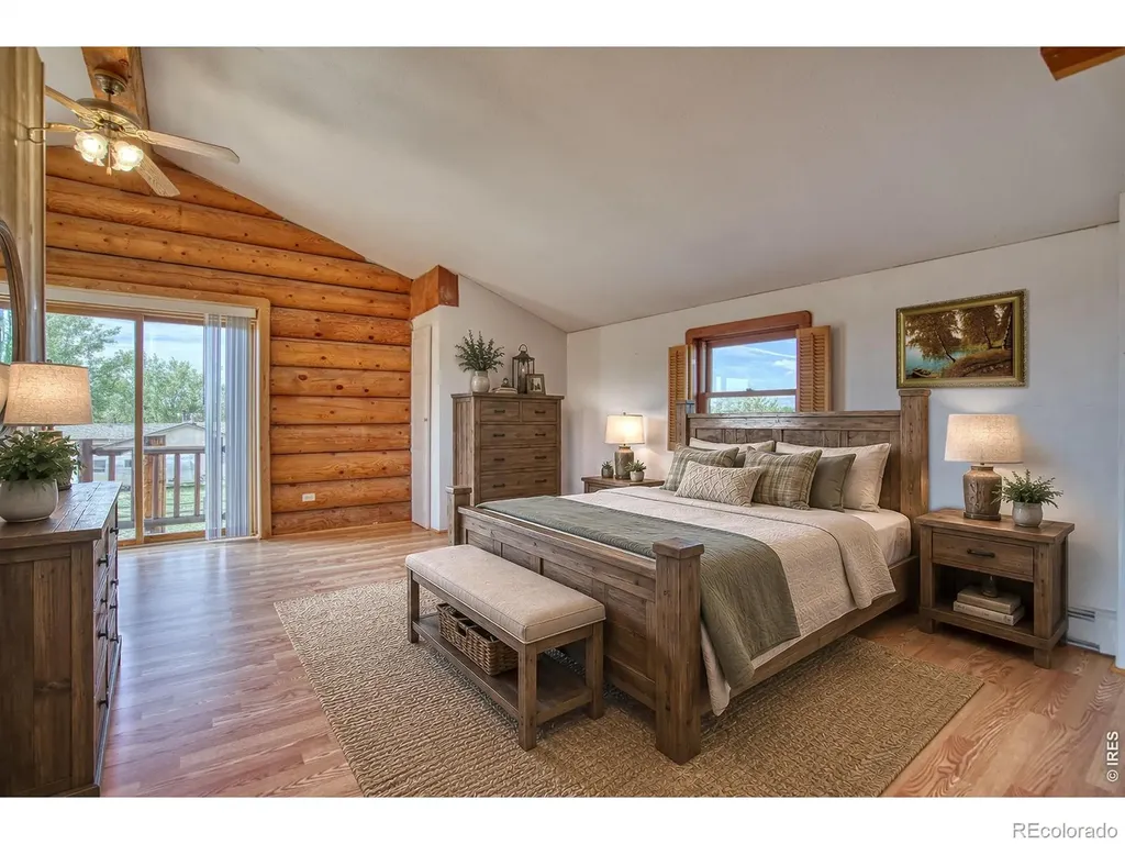 4721 Anne Place Erie CO 80516