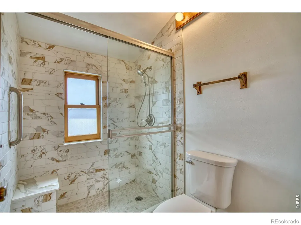 4721 Anne Place Erie CO 80516
