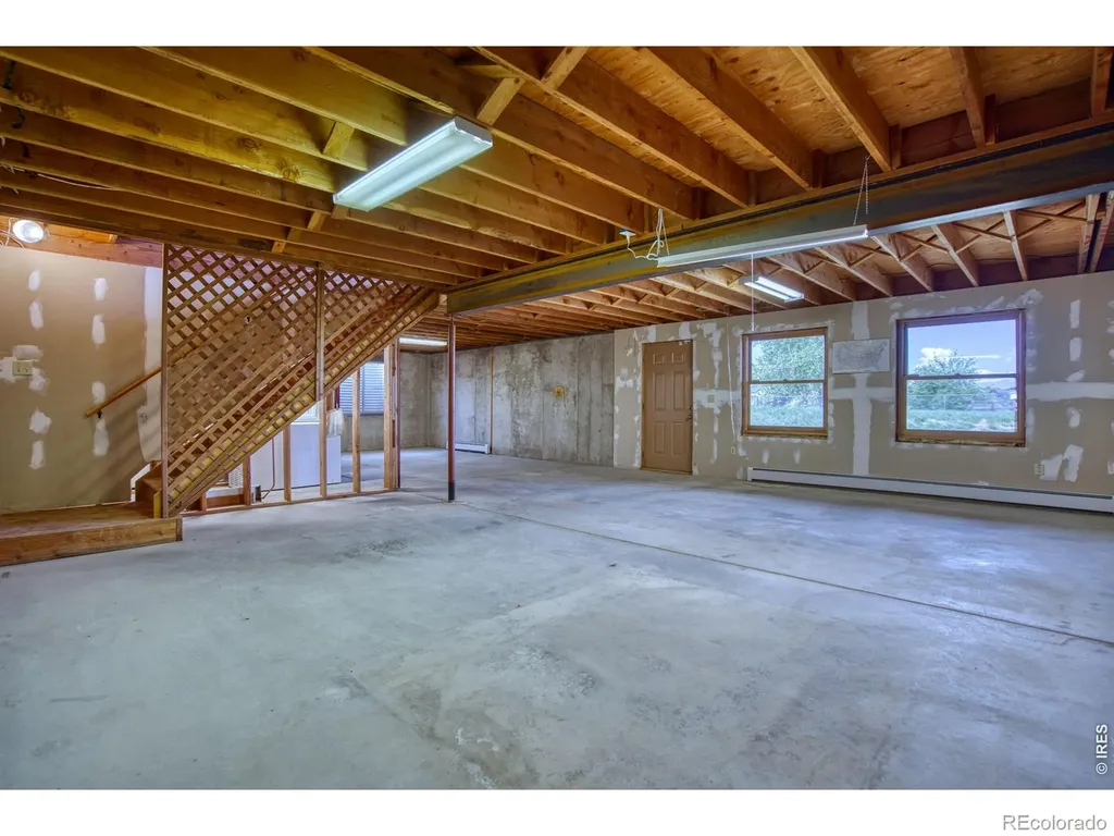 4721 Anne Place Erie CO 80516