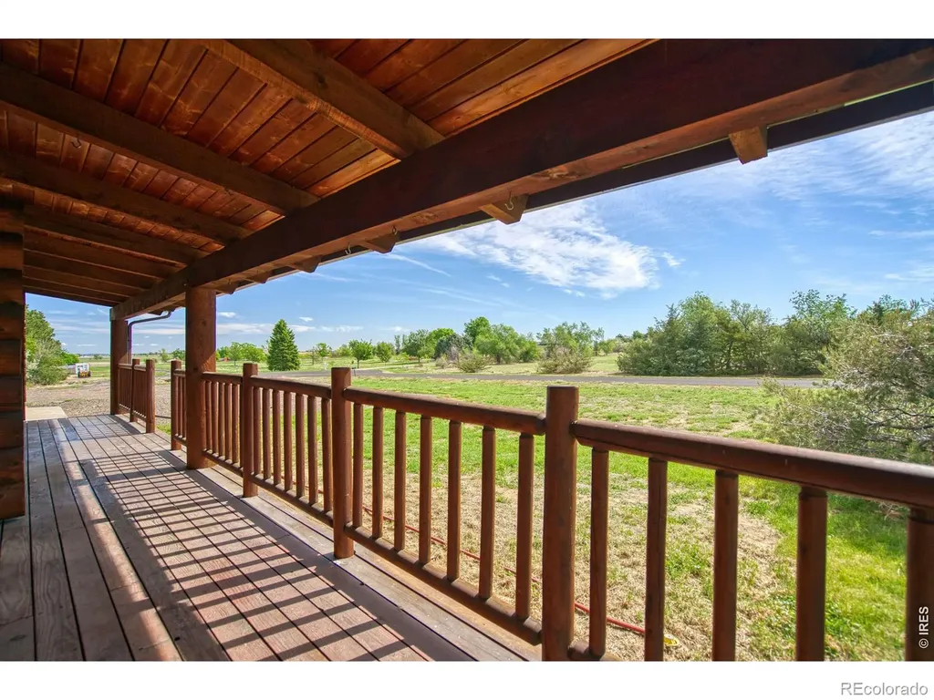 4721 Anne Place Erie CO 80516