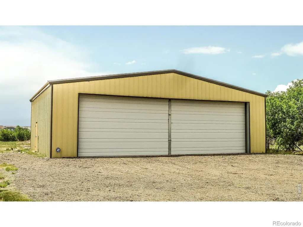 4721 Anne Place Erie CO 80516