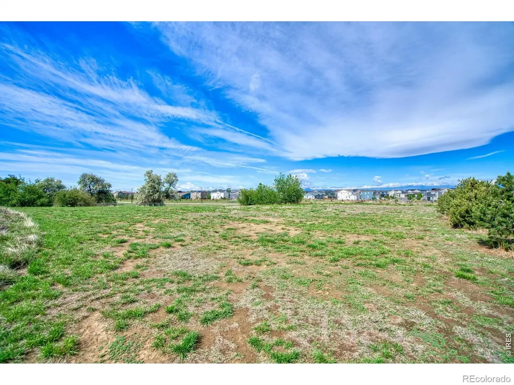 4721 Anne Place Erie CO 80516