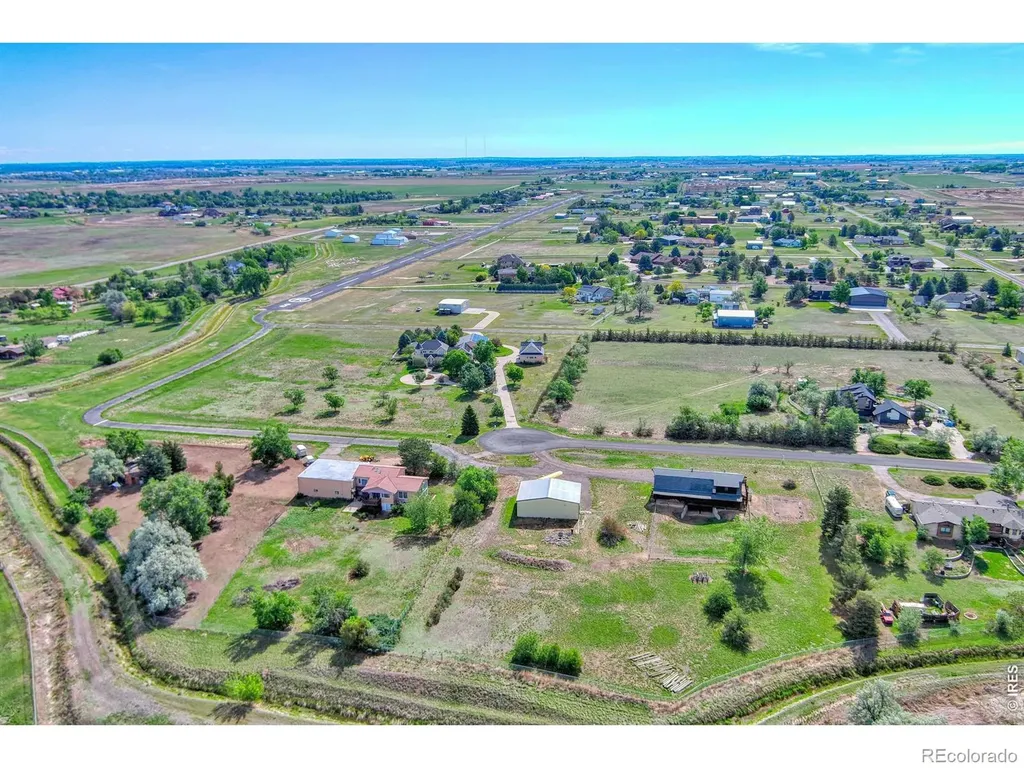 4721 Anne Place Erie CO 80516